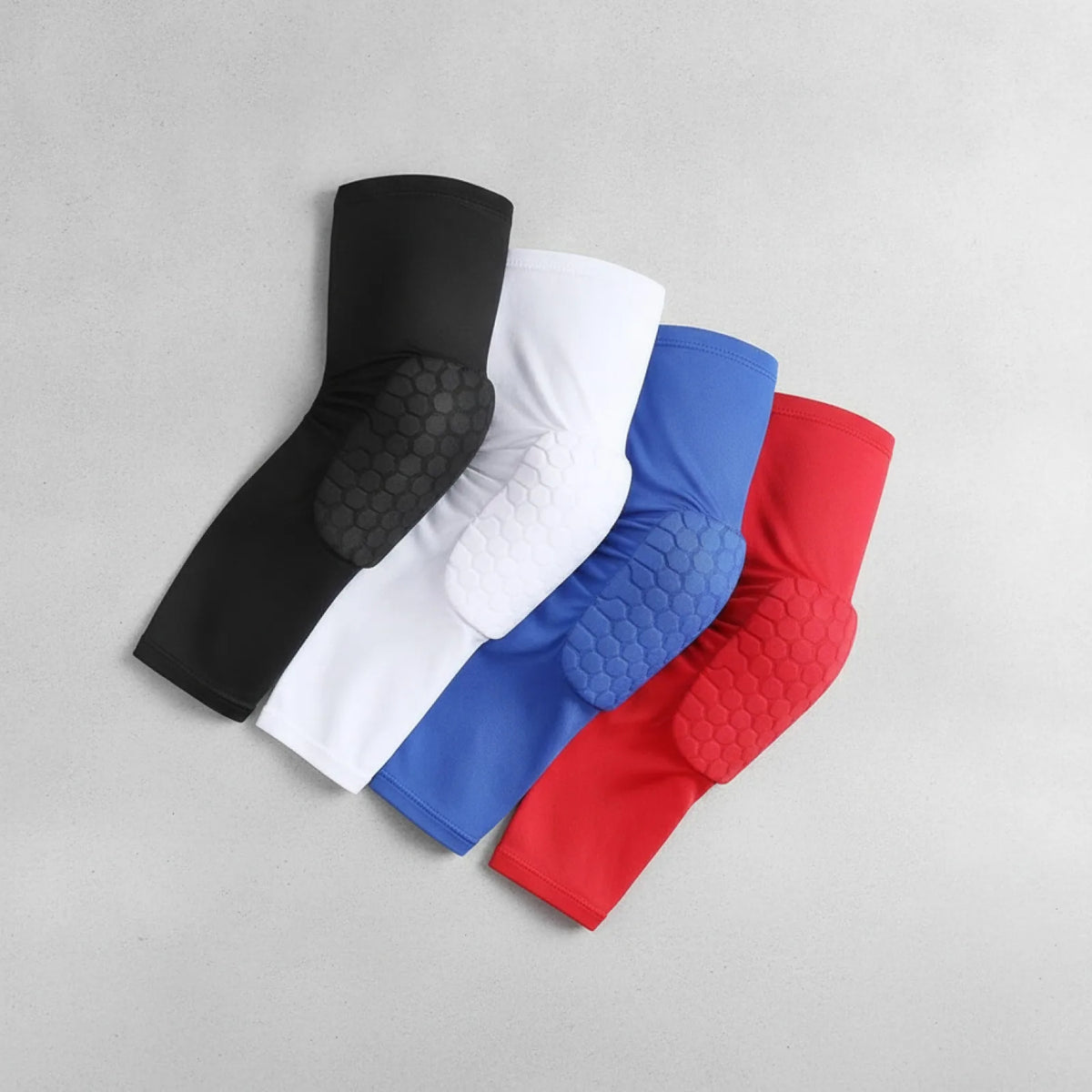 Genouillère de Compression Sport