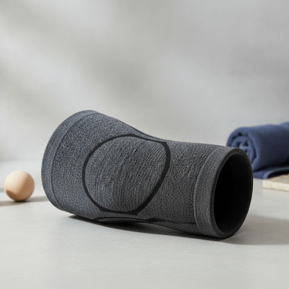 Genouillère de Compression Soulageante