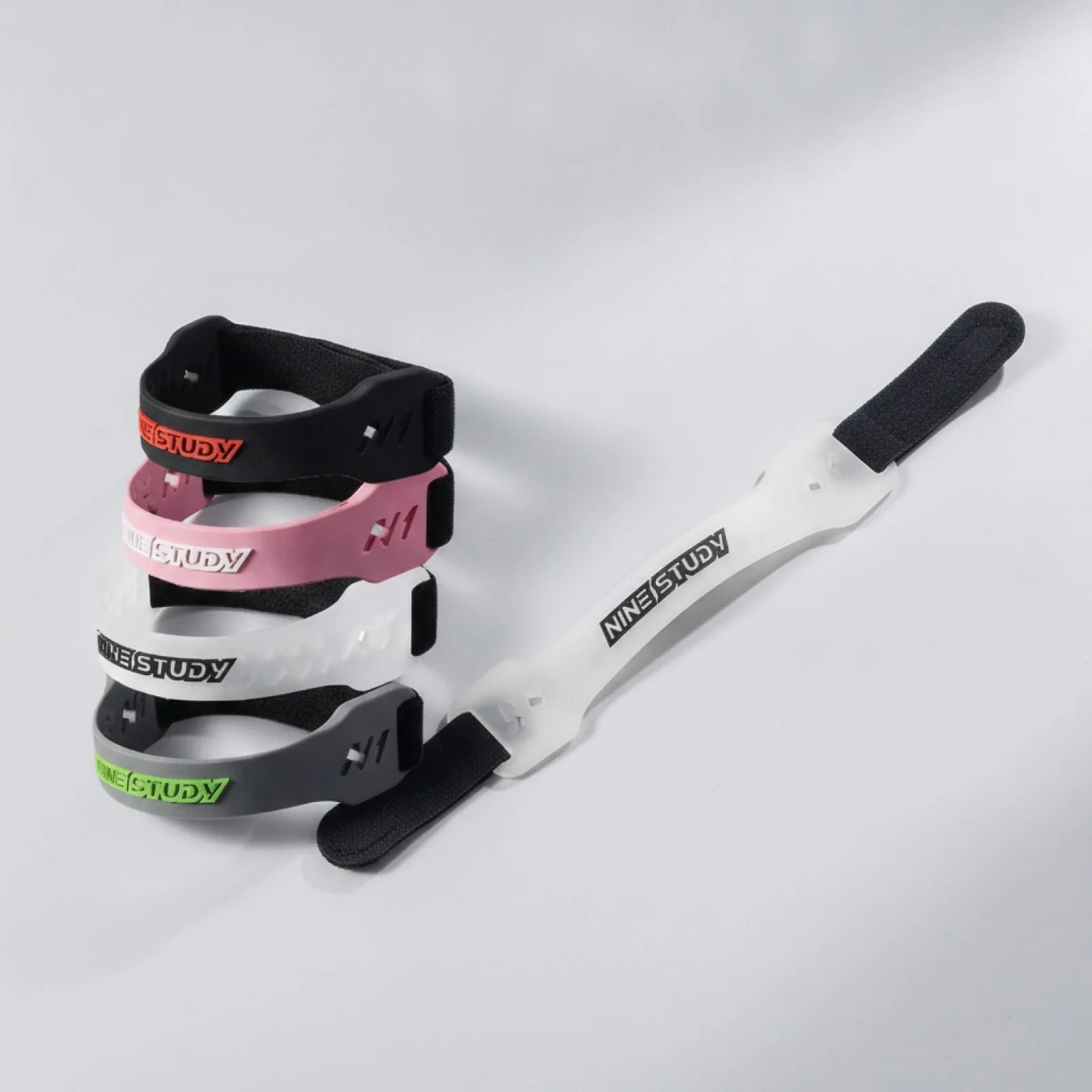 Bande Rotulienne de Compression Ajustable