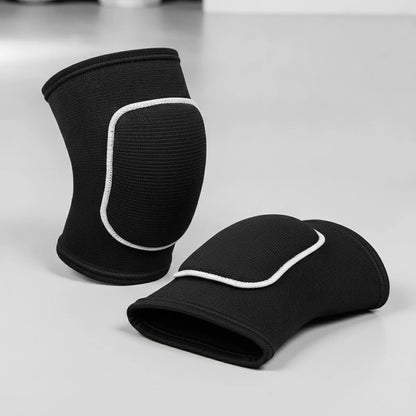 Genouillères Sport & Danse Respirantes