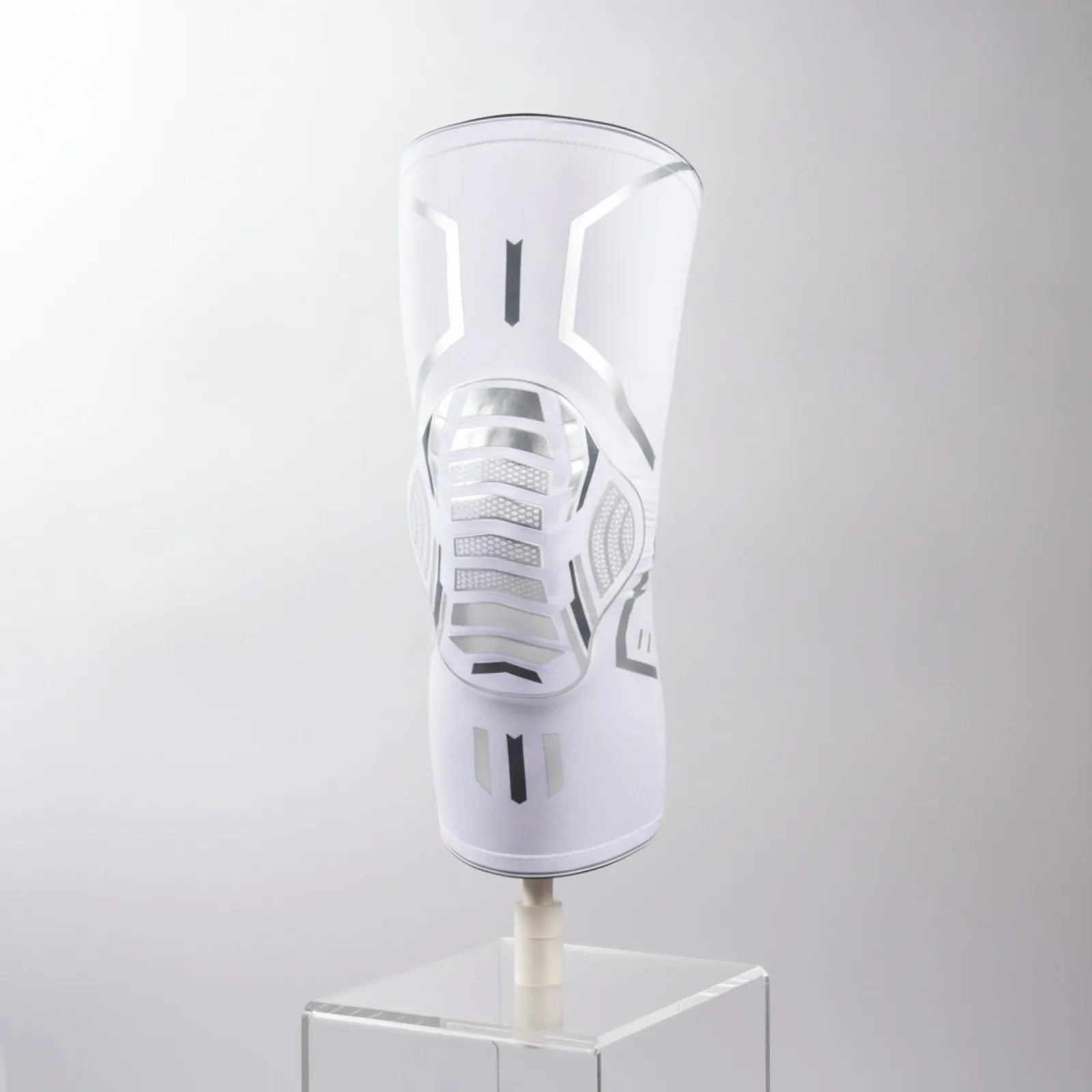 Genouillère de Compression Antichoc