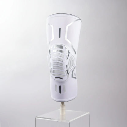 Genouillère de Compression Antichoc