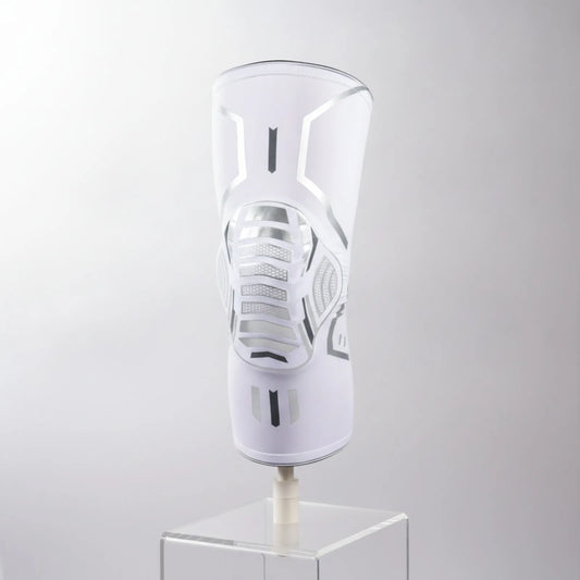 Genouillère de Compression Antichoc