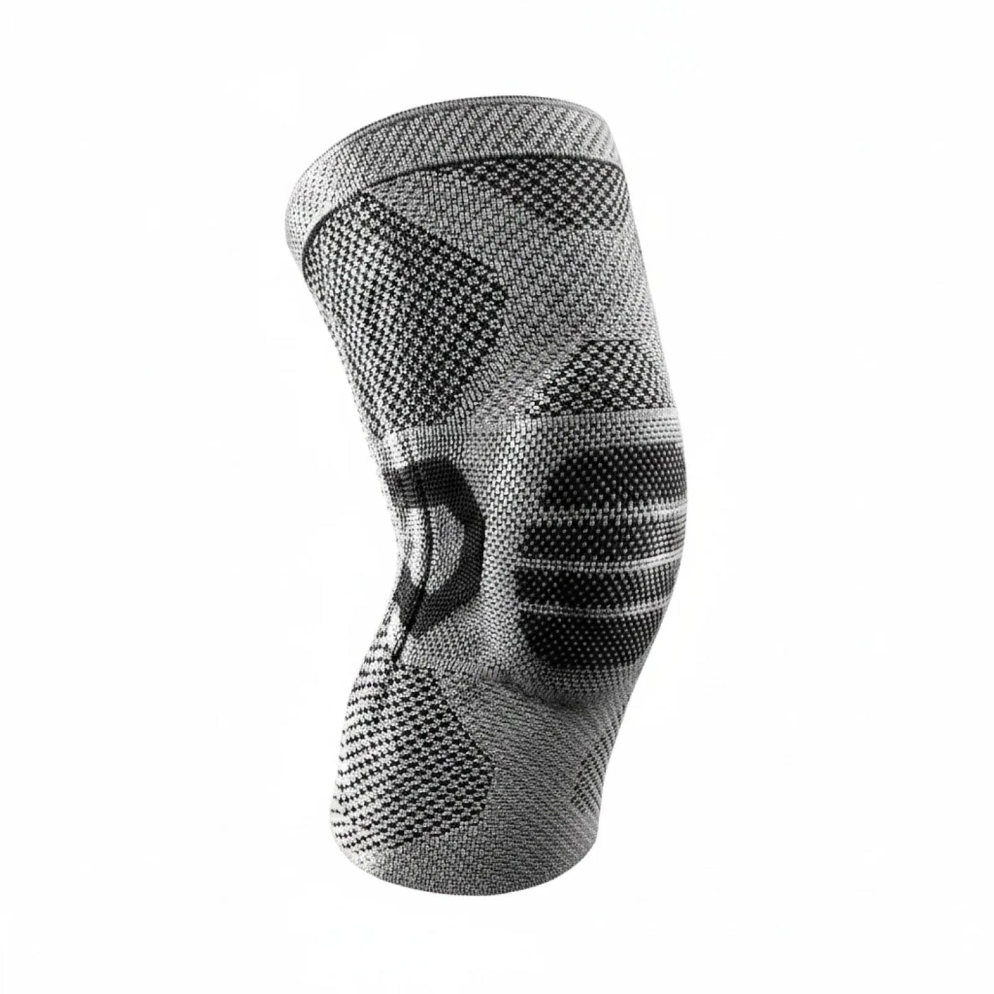Genouillère de Compression NEENCA