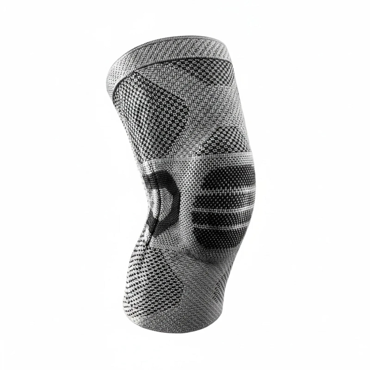 Genouillère de Compression NEENCA