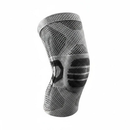 Genouillère de Compression NEENCA