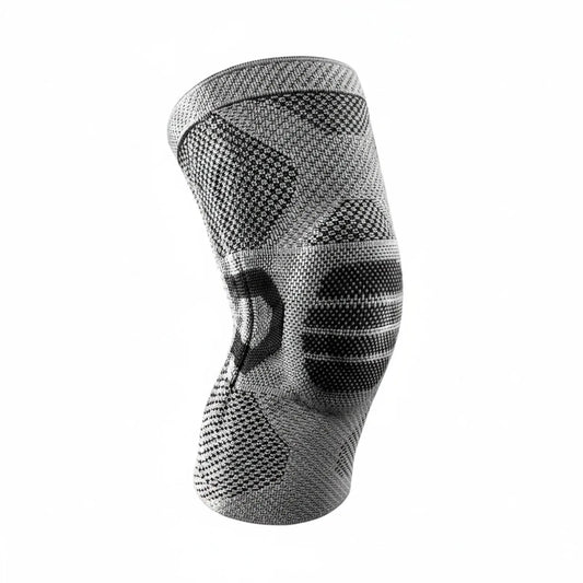 Genouillère de Compression NEENCA