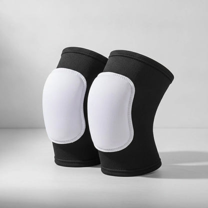 Genouillères Sport & Danse Respirantes